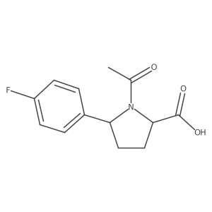 2679926-30-6 structure