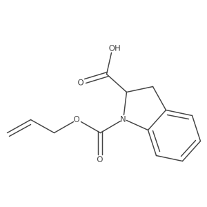 2679926-52-2 structure