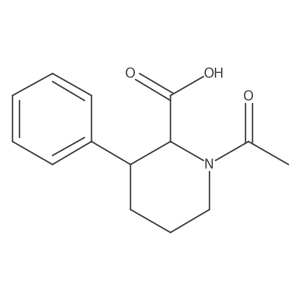2679929-73-6结构式