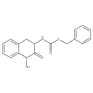 2679938-25-9 structure