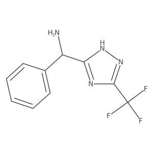 2680531-17-1 structure