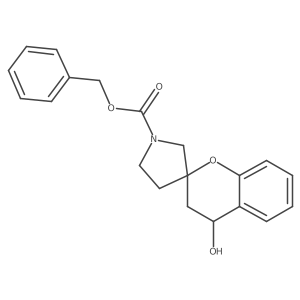 2680676-71-3 structure