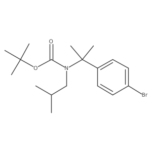 2680679-92-7 structure