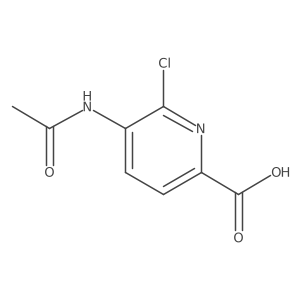 2680685-45-2 structure