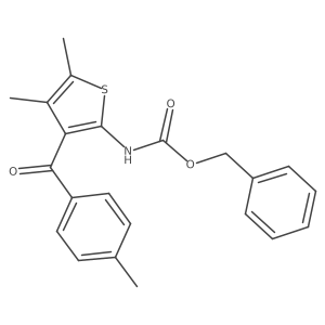 2680688-66-6 structure