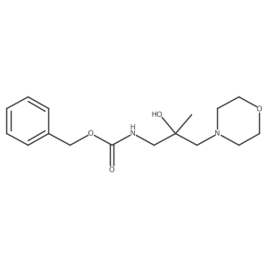 2680688-88-2 structure