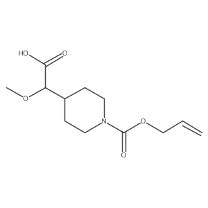 2680714-11-6 structure