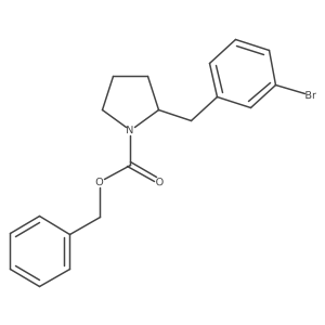 2680714-33-2 structure