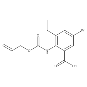 2680757-52-0结构式