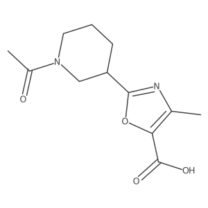 2680766-04-3 structure