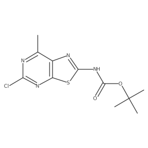 2680787-80-6结构式