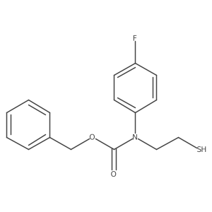 2680816-90-2 structure