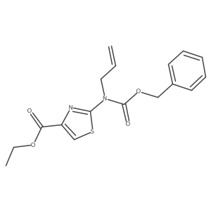 2680831-76-7 structure
