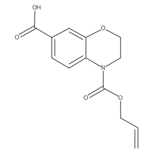 2680874-73-9 structure
