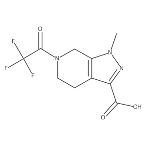 2680874-95-5 structure