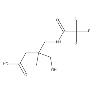2680880-48-0 structure