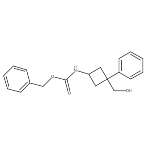 2680900-40-5 structure