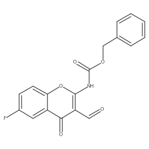 2680900-62-1结构式