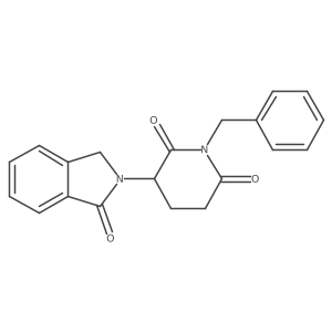 26840-61-9 structure