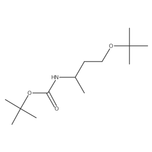 2694058-19-8 structure