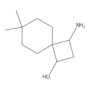 2703773-39-9 structure