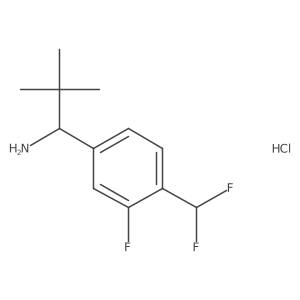 2708341-53-9 structure