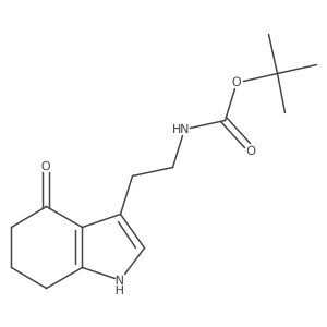 2728586-71-6 structure