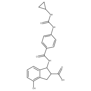 2731006-42-9结构式