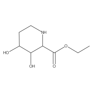 2731012-17-0 structure