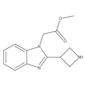 2732246-33-0结构式