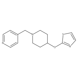 2741900-84-3 structure