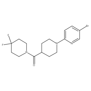 2741940-60-1 structure