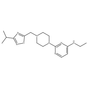 2742019-24-3结构式