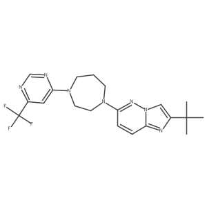 2742043-91-8 structure