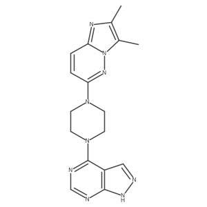 2742052-65-7 structure