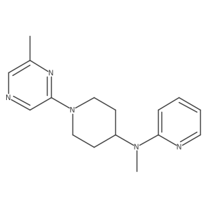 2742052-87-3结构式