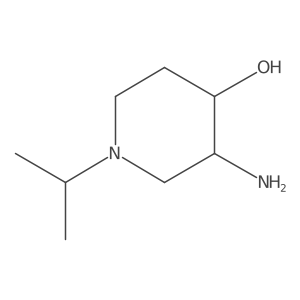 2743432-31-5 structure