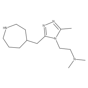 2749297-97-8结构式