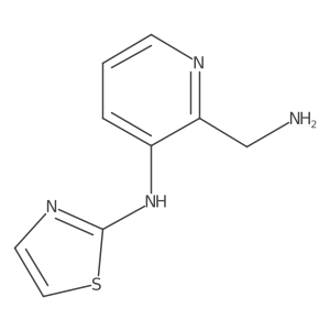 2749369-01-3结构式