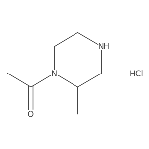 2749756-97-4 structure