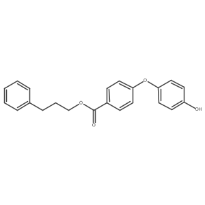 2750427-13-3 structure