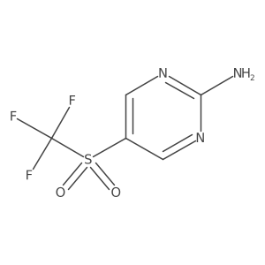 2751611-16-0 structure