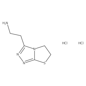2751614-59-0 structure