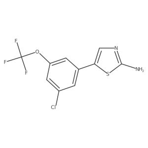 2755719-38-9 structure