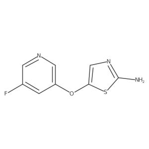 2757278-14-9 structure