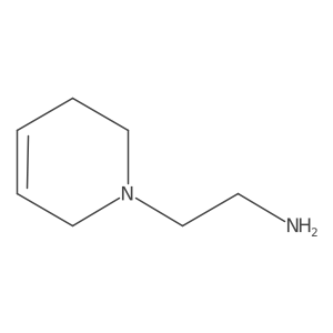 27578-63-8 structure