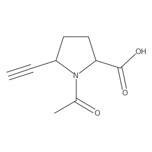 2757891-12-4 structure