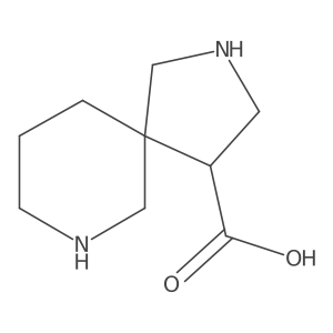 2757923-43-4 structure