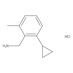 2763760-47-8结构式