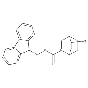 2763919-99-7结构式